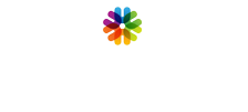 Avika Designs Logo